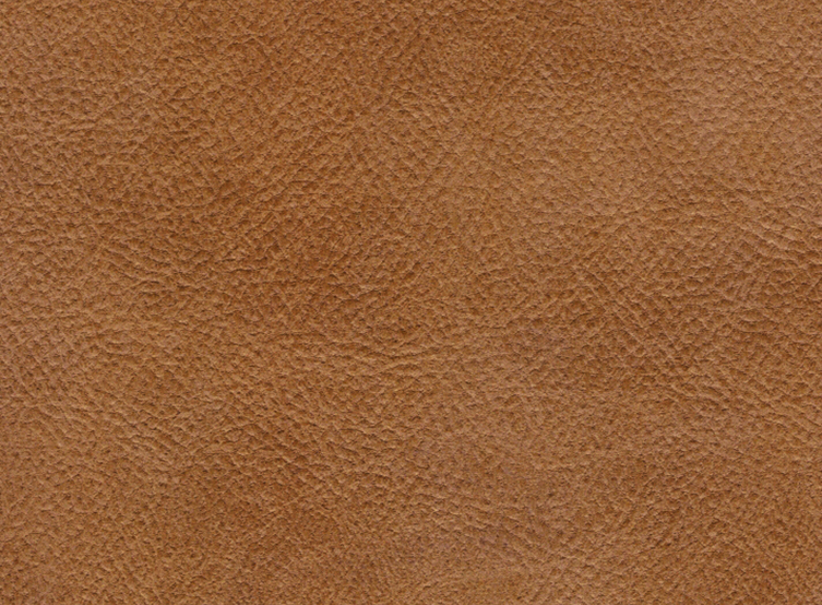 03 Western прямо